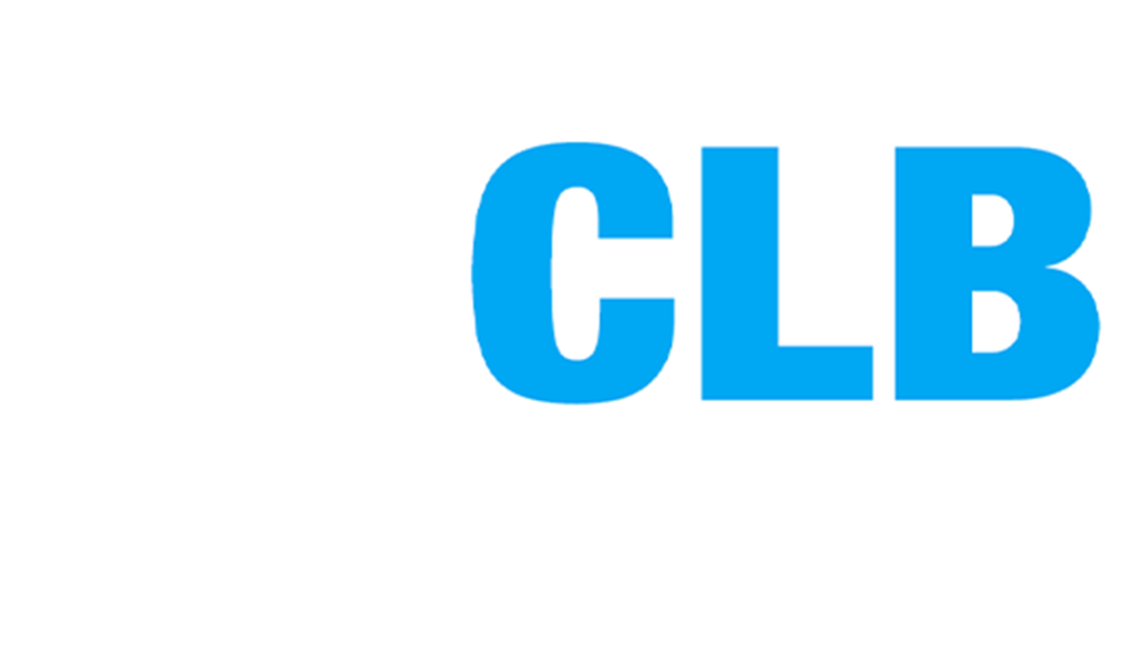 88clb